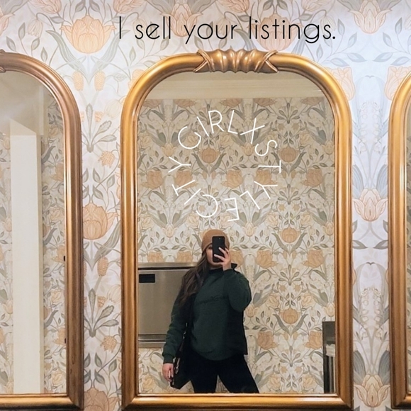 ππππππI SELL YOUR LISTINGS! SHARE SELL SHOWπ·ππππππ - Picture 6 of 14